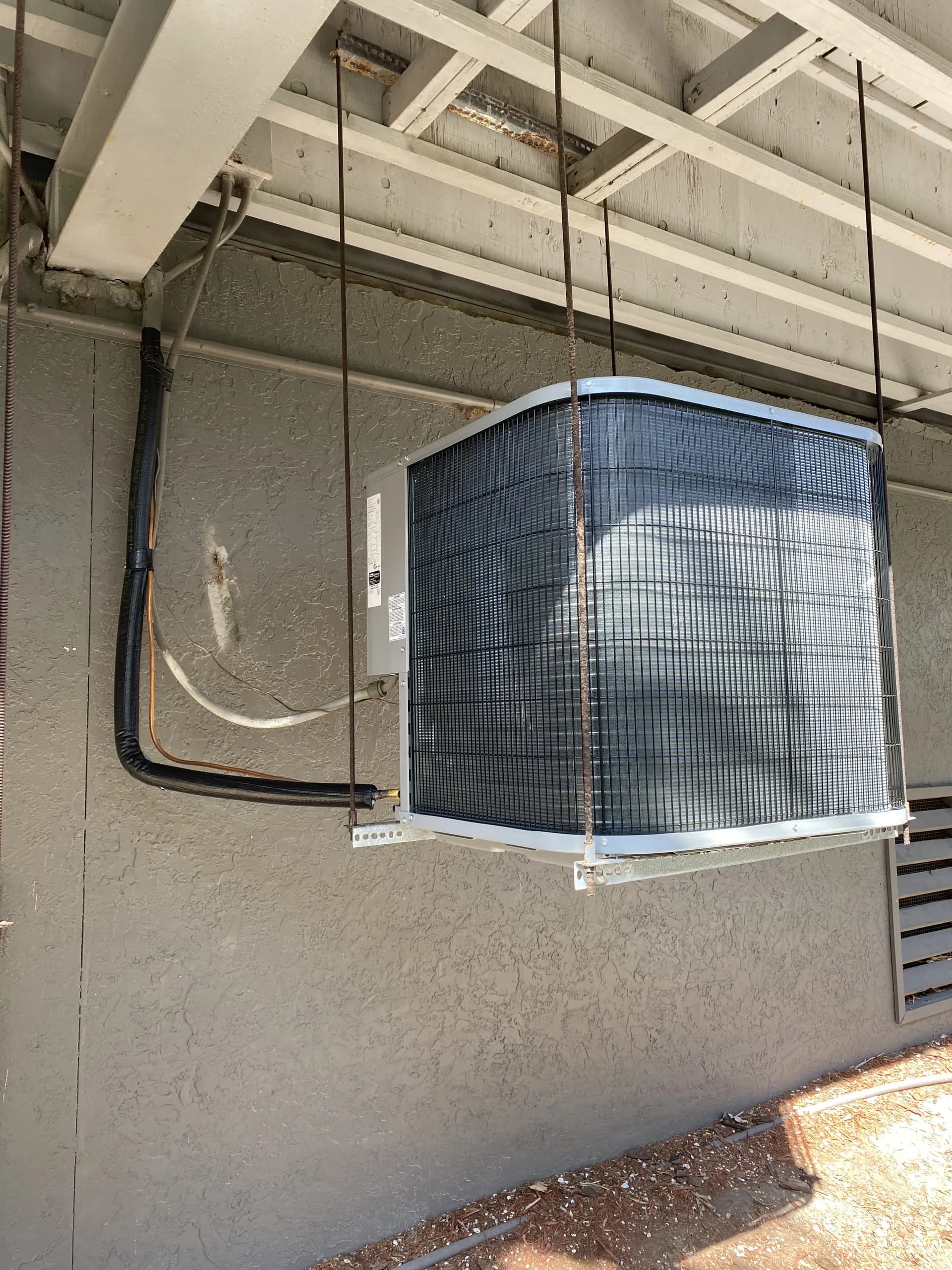 Wisetack financing terms and conditions