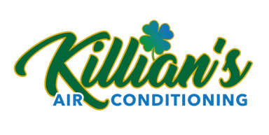 Killian's Air Conditioning